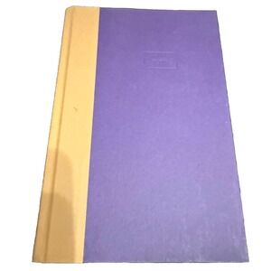 Rides a Dread Legion: Book One‎ of the Demonwar Saga - VERY GOOD